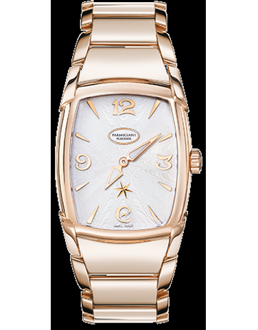 PFC125-1000700-B10002